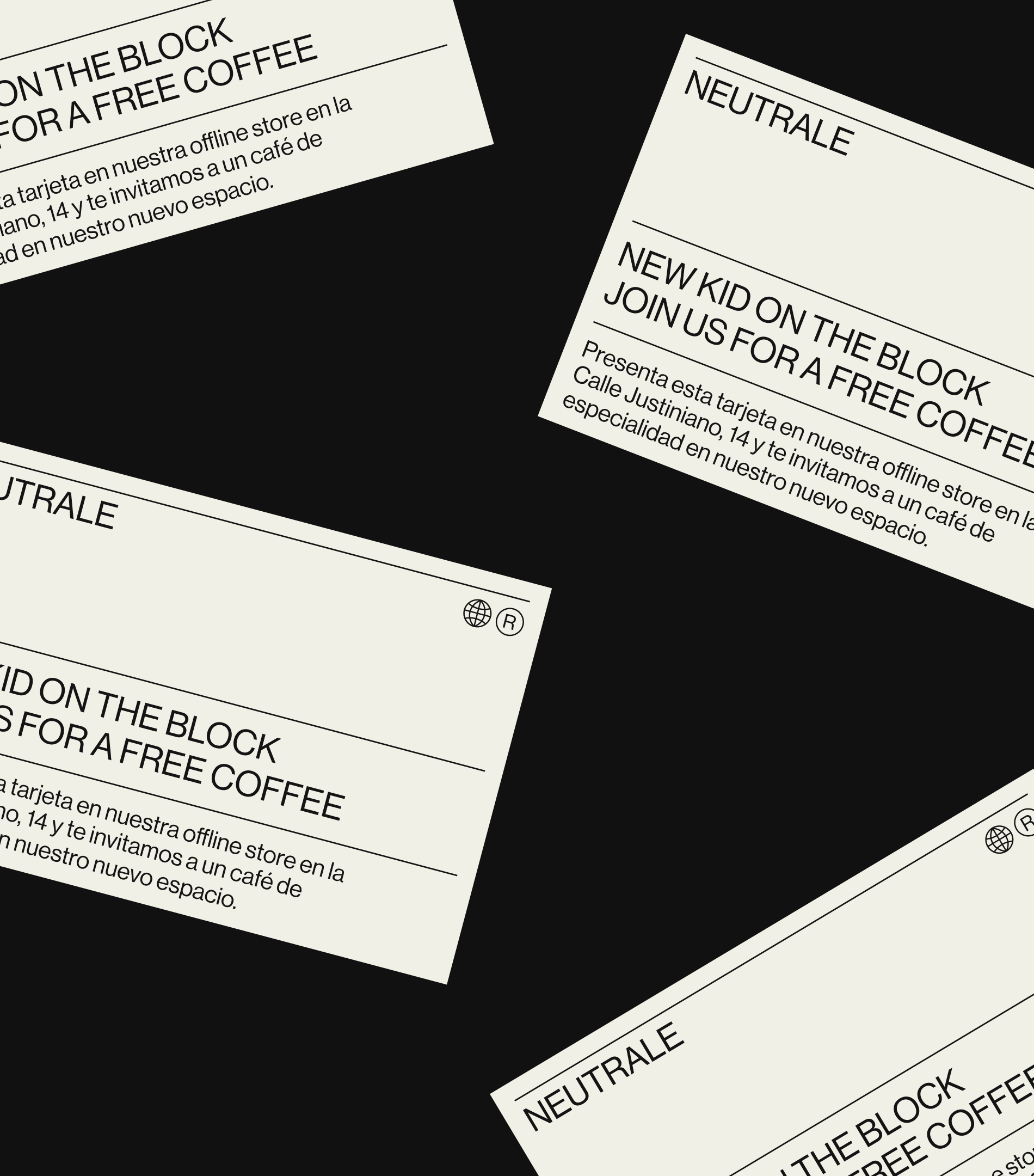 Neutrale_ID_Cards